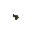 Soupape de ventilation, réservoir de carburant BOSCH 0 280 142 584 - Visuel 2