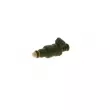 Injecteur BOSCH 0 280 150 209 - Visuel 1