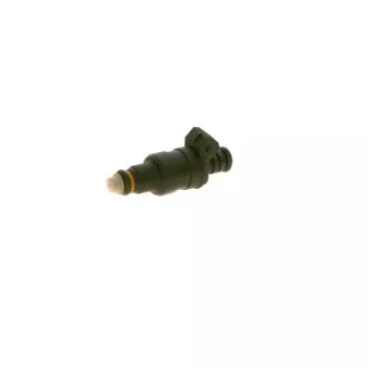 Injecteur BOSCH 0 280 150 209