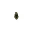 Injecteur BOSCH 0 280 150 209 - Visuel 2