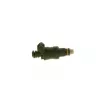 Injecteur BOSCH 0 280 150 209 - Visuel 3