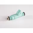 Injecteur BOSCH 0 280 155 733 - Visuel 1