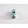 Injecteur BOSCH 0 280 155 733 - Visuel 2