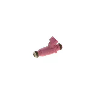 Injecteur BOSCH 0 280 157 10B