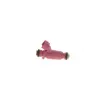 Injecteur BOSCH 0 280 157 10B - Visuel 3