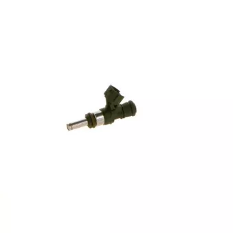 Injecteur BOSCH