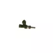 Injecteur BOSCH 0 280 158 448 - Visuel 3