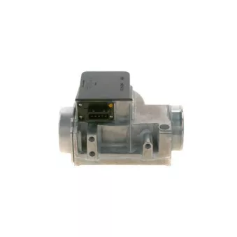 Débitmètre d'air BOSCH 0 280 202 025