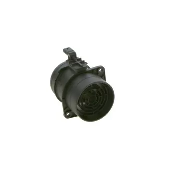 Débitmètre de masse d'air BOSCH 0 280 218 00J