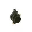 Débitmètre de masse d'air BOSCH 0 280 218 03F - Visuel 1