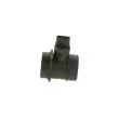 Débitmètre de masse d'air BOSCH 0 280 218 03F - Visuel 2