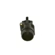 Débitmètre de masse d'air BOSCH 0 280 218 03F - Visuel 3