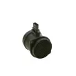 Débitmètre de masse d'air BOSCH 0 280 218 253 - Visuel 1
