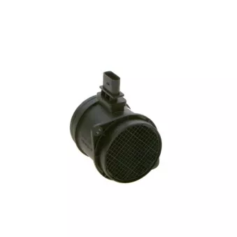 Débitmètre de masse d'air BOSCH 0 280 218 253