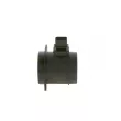 Débitmètre de masse d'air BOSCH 0 280 218 253 - Visuel 2