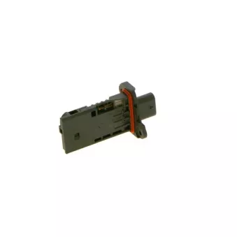 Débitmètre de masse d'air BOSCH 0 280 218 324
