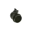 Débitmètre de masse d'air BOSCH 0 280 218 335 - Visuel 1