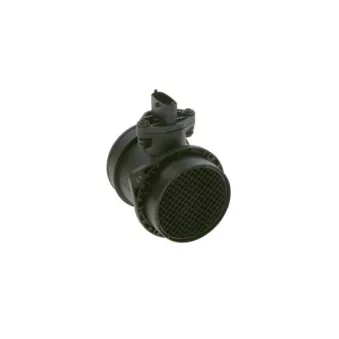 Débitmètre de masse d'air BOSCH 0 280 218 335
