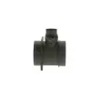 Débitmètre de masse d'air BOSCH 0 280 218 335 - Visuel 2