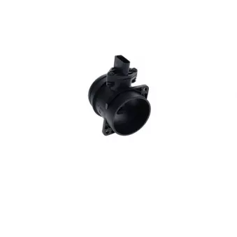Débitmètre de masse d'air BOSCH 0 280 218 336