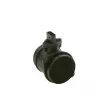 Débitmètre de masse d'air BOSCH 0 280 218 341 - Visuel 1