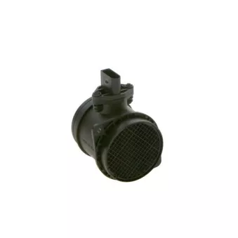 Débitmètre de masse d'air BOSCH 0 280 218 341