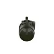 Débitmètre de masse d'air BOSCH 0 280 218 341 - Visuel 3