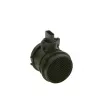 Débitmètre de masse d'air BOSCH 0 280 218 344 - Visuel 1