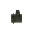 Débitmètre de masse d'air BOSCH 0 280 218 344 - Visuel 2