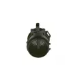 Débitmètre de masse d'air BOSCH 0 280 218 344 - Visuel 3