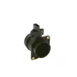 Débitmètre de masse d'air BOSCH 0 280 218 371 - Visuel 1