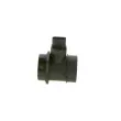 Débitmètre de masse d'air BOSCH 0 280 218 371 - Visuel 2