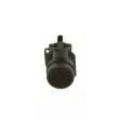 Débitmètre de masse d'air BOSCH 0 280 218 371 - Visuel 3