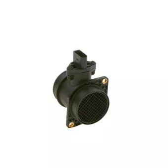 Débitmètre de masse d'air BOSCH 0 280 218 373