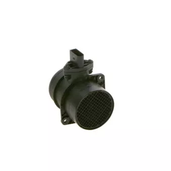 Débitmètre de masse d'air BOSCH
