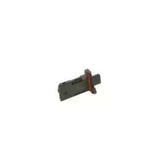 Débitmètre de masse d'air BOSCH 0 280 218 396