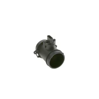 Débitmètre de masse d'air BOSCH 0 280 218 407