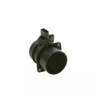 Débitmètre de masse d'air BOSCH 0 280 218 408