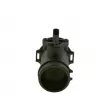 Débitmètre de masse d'air BOSCH 0 280 218 411 - Visuel 3