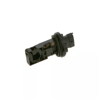Débitmètre de masse d'air BOSCH 0 280 218 414