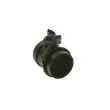 Débitmètre de masse d'air BOSCH 0 280 218 437 - Visuel 1
