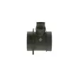 Débitmètre de masse d'air BOSCH 0 280 218 437 - Visuel 2