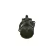 Débitmètre de masse d'air BOSCH 0 280 218 437 - Visuel 3