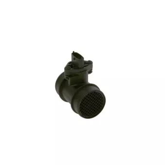 Débitmètre de masse d'air BOSCH 0 280 218 440