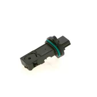 Débitmètre de masse d'air BOSCH 0 280 218 469