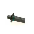 Débitmètre de masse d'air BOSCH 0 280 218 469 - Visuel 3