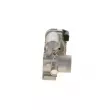 Corps papillon BOSCH 0 280 750 049 - Visuel 2