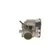 Corps papillon BOSCH 0 280 750 049 - Visuel 3