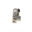 Corps papillon BOSCH 0 280 750 095 - Visuel 2