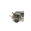 Corps papillon BOSCH 0 280 750 095 - Visuel 3
